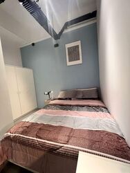 Bukit Timah Road (D10), Shop House #593658521